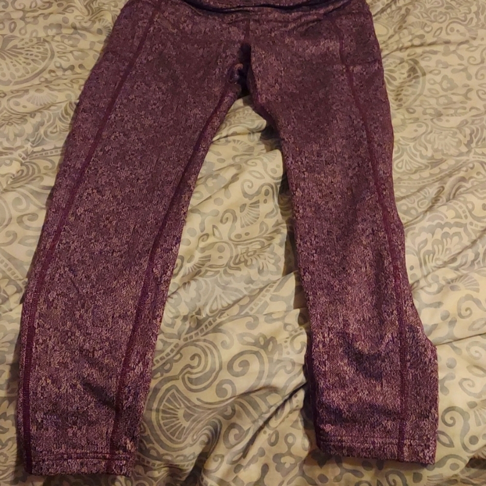 Leggings
